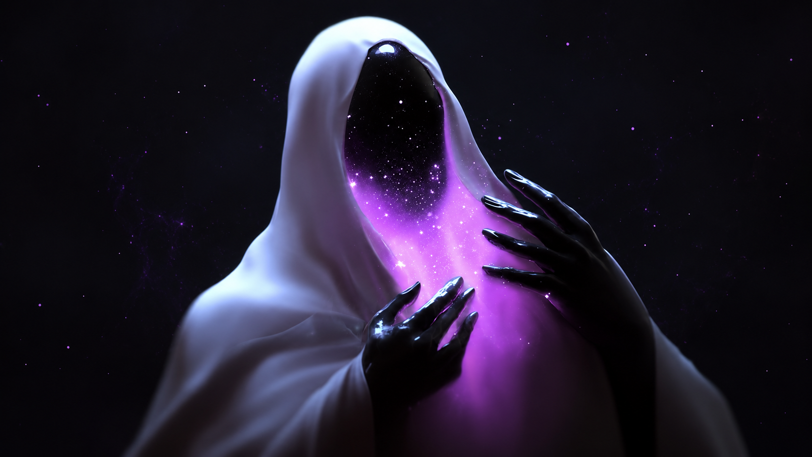 Hero Background